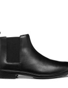 Geox Боти тип челси Walk Pleasure U567KA-00043 C9999