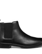 Geox Боти тип челси Walk Pleasure U567KA-00043 C9999