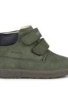 Geox Ботуши B Hynde Boy Wpf B842HA 00032 C3014 M