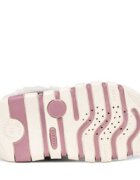 Geox Ботуши B Iupidoo Girl B5658A 0DHBC C0710