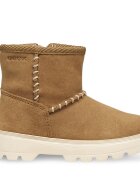 Geox Ботуши B Kiddartah Girl B565YB 00022 C6627 S