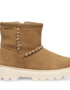 Geox Ботуши B Kiddartah Girl B565YB 00022 C6627 S