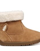 Geox Ботуши B Macchia B564PA 00022 C6627