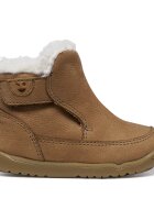 Geox Ботуши B Macchia Boy B664NB 00033 C6777