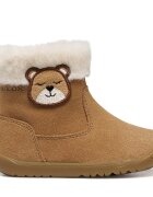 Geox Ботуши B Macchia Girl B664PB 00022 C6627