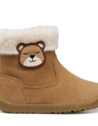 Geox Ботуши B Macchia Girl B664PB 00022 C6627