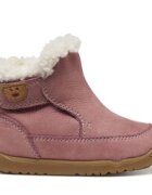 Geox Ботуши B Macchia Girl B664PC 00033 C8006