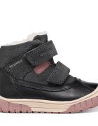 Geox Ботуши B Omar Girl Wpf B462LC 04322 C0005 M