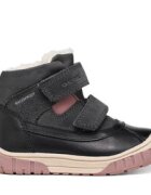 Geox Ботуши B Omar Girl Wpf B462LC 04322 C0005 M