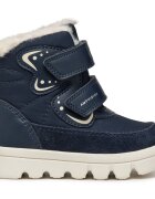Geox Ботуши B Willaboom Girl B A B365AA 0FU22 C0836 M