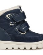 Geox Ботуши B Willaboom Girl B A B365AA 0FU22 C0836 M