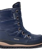 Geox Ботуши J Adelhide Girl B Ab J16EWA 0LVBC C4002 M