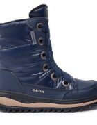 Geox Ботуши J Adelhide Girl B Ab J16EWA 0LVBC C4002 M