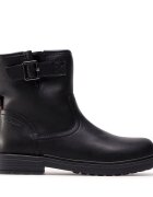 Geox Ботуши J Eclair G.B J049QB 000BC C9999 D