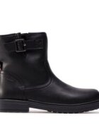 Geox Ботуши J Eclair G.B J049QB 000BC C9999 D