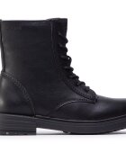 Geox Ботуши J Eclair G. D J049QD 000BC C9999 S