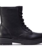 Geox Ботуши J Eclair G. D J049QD 000BC C9999 S