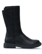Geox Ботуши J Eclair G.E J169QE 000BC C9999 M