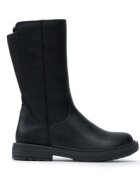 Geox Ботуши J Eclair G.E J169QE 000BC C9999 M