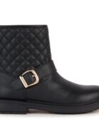 Geox Ботуши J Eclair Girl J369QI 000BC C9999 M