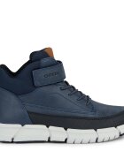 Geox Ботуши J Flexyper Boy J369BA 0CLFU C4002 M