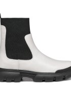 Geox Ботуши J Junette Girl J46HVC 0BCNH C1M9B M