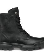 Geox Ботуши J Junette J56HVB 000BC C9999 S