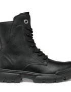 Geox Ботуши J Junette J56HVB 000BC C9999 S