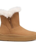 Geox Ботуши J Laquinny Girl J66M3F 000AU C6627 S