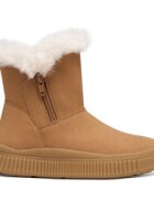 Geox Ботуши J Laquinny Girl J66M3F 000AU C6627 S
