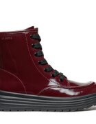 Geox Ботуши J Phaolae Girl J46ETA 000HH C7357 S