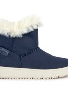 Geox Ботуши J Theleven Girl J36HUD 000AU C4021 M