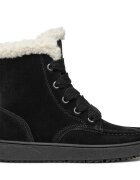 Geox Ботуши J Theleven Girl Wpf J46HYC 00022 C9999 S