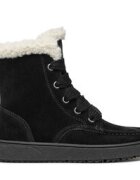 Geox Ботуши J Theleven Girl Wpf J46HYC 00022 C9999 S
