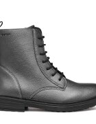 Geox Ботуши Jr Eclair J049QD 000BC C1357 M