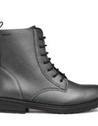 Geox Ботуши Jr Eclair J049QD 000BC C1357 M