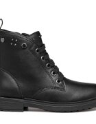 Geox Ботуши Jr Eclair J169QI 0003W C9999 M