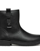 Geox Ботуши Jr Eclair J469QI 0009F C9999 M