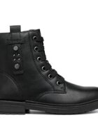 Geox Ботуши Jr Eclair J469QM 0009F C9999 S