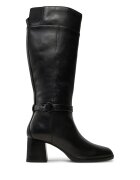 Geox Ботуши Walk Pleasure 55D D46XBD 00043 C9999