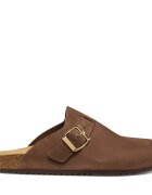Geox Чехли D Brionia D65LSA 00032 C6003