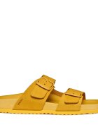 Geox Чехли D Sandybett D558RA 00022 C2006