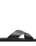 Geox Чехли U Erice U36GUB 00043 C9999