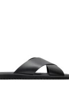 Geox Чехли U Erice U36GUB 00043 C9999