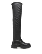 Geox Чизми D Iridea H D16HRH 0KB43 C9999