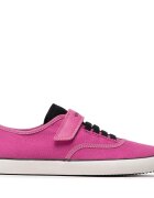 Geox Гуменки J Gisli G. A J254NA 00010 C8062 D
