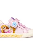 Geox Кецове B Gisli Girl B651MA 011AJ C8058 S