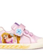 Geox Кецове B Gisli Girl B651MA 011AJ C8058 S