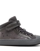 Geox Кецове J Kalispera G. I J744GI 0DHAJ C1006 M