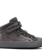 Geox Кецове J Kalispera G. I J744GI 0DHAJ C1006 M